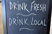 Private Boutique Tasting Tour in the Cairns Tablelands 