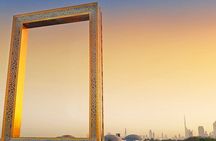 Dubai Stopover Layover 24x7 flexible timings