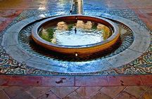 Alcazar Guided Day Tour in Seville