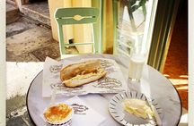 Small Group Corfu Gastronomy Tour