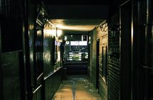 PRIVATE Jack the Ripper Ghost Walking Tour in London