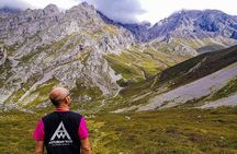 Full Day Hiking in Picos de Europa National Park