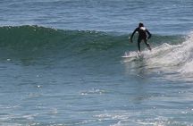 Private Surf Coaching Session in New South Wales
