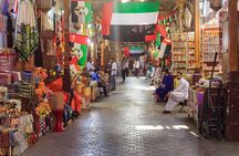 Dubai Stopover Layover 24x7 flexible timings