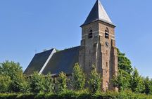 Private Countryside Daytour: Discover Het Zwin & Local Gems