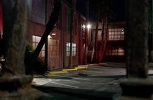 The Official SAW Escape Room in Las Vegas