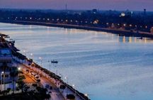  Cairo City Tour