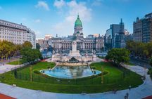 Queer BA: The History of the Argentine Sexual Diversity + Community