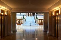 Chicago Architecture Walking Tour