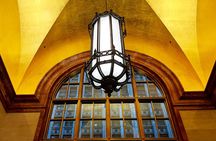 Chicago Architecture Walking Tour
