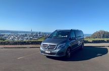  Private Tour - Rotorua Adventures Day Trip From Auckland