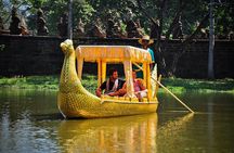 3-Day Private Tour Phnom Penh & Siem Reap include domestic flight