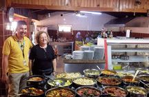All Inclusive Private BODRUM to Ephesus, Mary's House, Lunch Tour