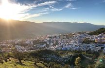 9 Days Morocco Tour from Casablanca