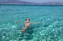 VIP Motor Yacht Charter - 17 meter - 10 Guests max - Full day