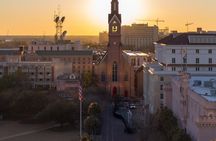 Supernatural Charleston Tour