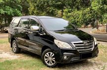 2-Day Private Rural and Beach Bali Tour with Pick Up