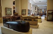 2-Days in Cairo & Giza