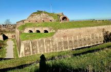 Maastricht Heritage and Nature Tour