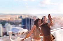 Las Vegas Explorer Pass: 45+ Things To Do in Las Vegas