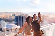 Go City: Las Vegas All Inclusive Pass