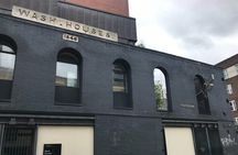 Working Women of the East End Walking Tour