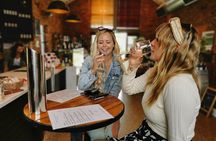Margaret River Region Impression Day Tour from Perth