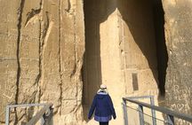 Maastricht Heritage and Nature Tour