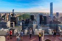 The New York Pass®