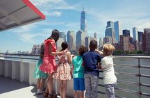 The New York Pass®