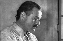 Hemingway Food and Walking Tour