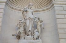 Experience Trieste