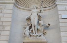 Experience Trieste