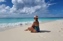 Saona Island Full Day Tour