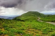 Coorg The Scotland of India from Bangalore
