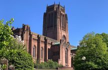 2.5-Hour Private Beatles Car Tour – Liverpool Highlights & Homes