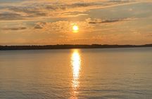 Piran & Panoramic Slovenian Coast Tour (up to 8 persons)