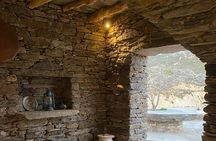 Ios Island Trekking Tours: Discover Ios Unexplored