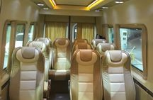 Turkey Delights Private 10 days Guided Tour 