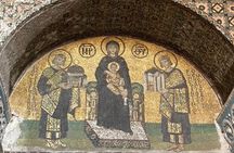 Small Group 7-Day Tour to Istanbul, Cappadocia and Ephesus by Flights