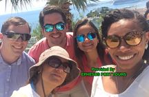 ONLY FOR CRUISE GUESTS: Best Seller Highlights of Ephesus Private Tour 