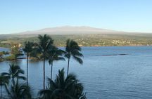 Historic Hilo Bay & Coconut Island SUP Adventure