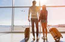 6-Day Tour of Beirut with Pick Up