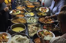 ALL INCLUSIVE VIP Shore Excursion Customizable Ephesus with Lunch