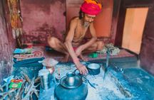Jaipur Trekking and Hiking Tour with Guide