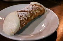 Private North End Neighborhood Tour