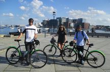 Go City: Boston All-Inclusive Pass