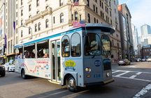 Go City: Boston All-Inclusive Pass