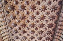 12-Day Private Moroccan Cities and Deserts Tour