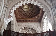 12-Day Private Moroccan Cities and Deserts Tour